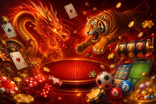 99om