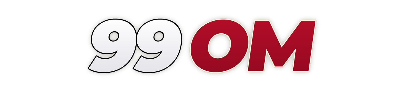 99om